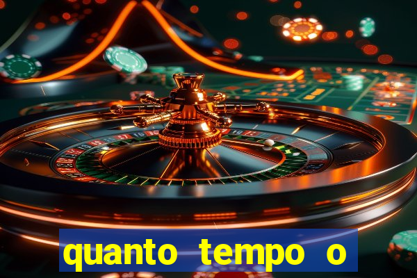 quanto tempo o banco daycoval demora para aprovar